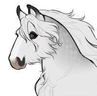 Thumbnail for ID-0131: Mercury