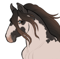 Thumbnail for ID-0140: Nothing Bundt