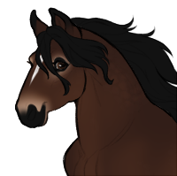 Thumbnail for ID-0149: Scooby