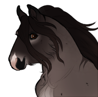 Thumbnail for ID-0150: Paloma