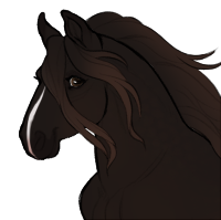 Thumbnail for ID-0154: Mocha