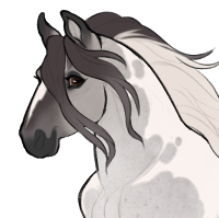 Thumbnail for ID-0175: Saphyria