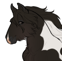 Thumbnail for ID-0177: Peppercorn