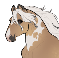 Thumbnail for ID-0181: Wildest Dreams
