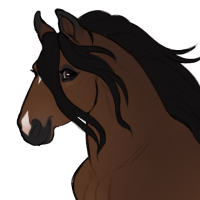 Thumbnail for ID-0007: Avon