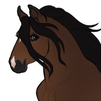 Thumbnail for ID-0007: Avon