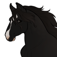 Thumbnail for ID-0190: Licorice