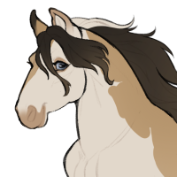 Thumbnail for ID-0193: SS Lil' Soldier Pony