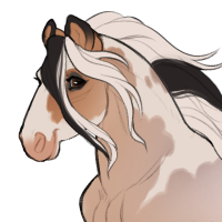 Thumbnail for ID-0005: SS Sweet Lies in Somerset