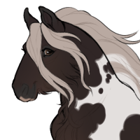 ID-0198: HH Chocolate And Vanilla Swirl