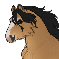 Thumbnail for ID-0200: Meru