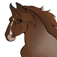 Thumbnail for ID-0205: Russet