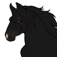 Thumbnail for ID-0003: Hopeless Romantic