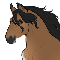 Thumbnail for ID-0210: Khan