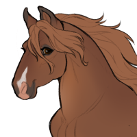 Thumbnail for ID-0002: Fare Thee Well