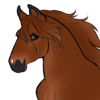 Thumbnail for ID-0227: Sidra