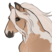 Thumbnail for ID-0228: Caprisun