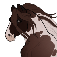 Thumbnail for ID-0236: State of Grace