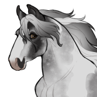 ID-0247: Luna