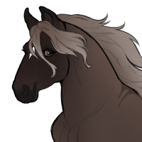 Thumbnail for ID-0248: A Little Hoarse
