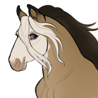 Thumbnail for ID-0269: Kowhai