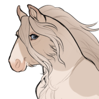 Thumbnail for ID-0274: geschenki