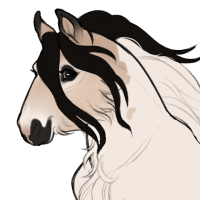 Thumbnail for ID-0282: Baked Brie