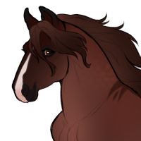 Thumbnail for ID-0285: Cinnabar