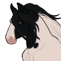 Thumbnail for ID-0289: Burrata
