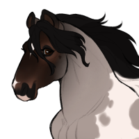 Thumbnail image for ID-0312: Hoisin