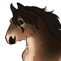 Thumbnail for ID-0316: Keehua