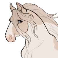 Thumbnail for ID-0319: Pony