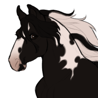 Thumbnail for ID-0327: Raisin