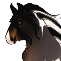 Thumbnail for ID-0328: BHR Friendly cowgirl