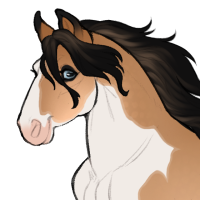 Thumbnail for ID-0352: Cappuccino
