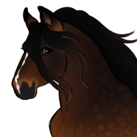 Thumbnail for ID-0358: Fastoon