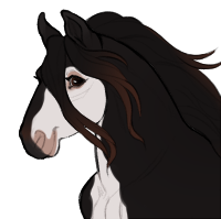 Thumbnail for ID-0023: Pegasus