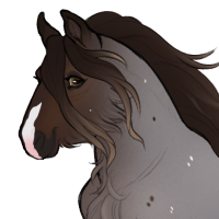 Thumbnail for ID-0361: Veldin