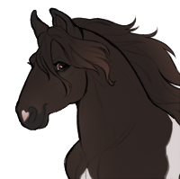 Thumbnail for ID-0024: KM The Sweetest heart