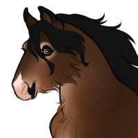 Thumbnail for ID-0374: Molasses