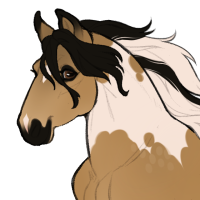 ID-0375: Dah'ren