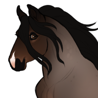 Thumbnail for ID-0383: Tymor y Glawogydd