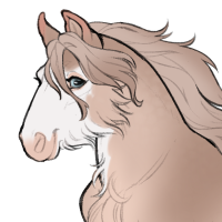 Thumbnail for ID-0391: Pedol Arian