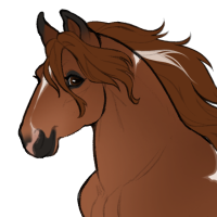 Thumbnail for ID-0413: Rufioh