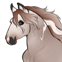 ID-0417: Cinnamon bun Thumbnail