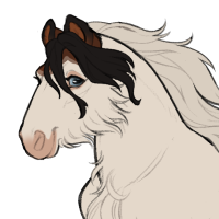 Thumbnail for ID-0420: Estrellian