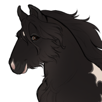 Thumbnail for ID-0422: The Black Dog