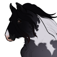 Thumbnail for ID-0426: Reason for the Apocalypse