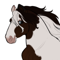 Thumbnail image for ID-0428: Duchess