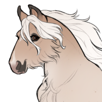 Thumbnail for ID-0429: Oatmeal